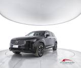 VOLVO XC90 2.0 b5 Plus Bright awd 7p.ti auto