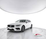 VOLVO V60 T6 AWD Geartronic AWD 273CV Polestar Business Plus