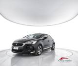 CITROEN DS5 BlueHDi 180 S&S EAT6 Sport Chic