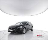VOLVO V40 D2 Business Geartronic - PER OPERATORI DEL SETTORE