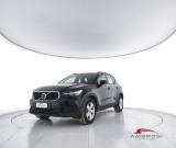 VOLVO XC40 D3