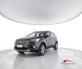 FORD Kuga 1.5 EcoBoost 120 CV S&S 2WD Business