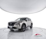 NISSAN Other X Trail 1.5 e-power Tekna 2wd