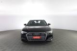 AUDI A6 A6 Avant 40 2.0 TDI S tronic Business Sport