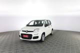 FIAT Panda Panda 1.0 FireFly S&S Hybrid Pop
