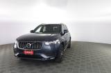 VOLVO XC90 XC90 B5 AWD Geartronic 7 posti Business Plus/Momen