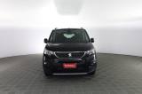 PEUGEOT Rifter Rifter BlueHDi 130 S&S Allure Long 7 posti
