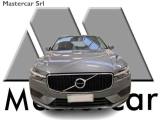 VOLVO XC60 XC60 2.0 b4 Business awd auto - targa GF338CG