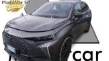 DS AUTOMOBILES DS 7 1.5 bluehdi Performance Line 130cv TG: GP627FY