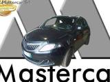 LANCIA Ypsilon 5p. Neopatentati 1.0 hybrid Gold tg: GK578ZB