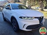 ALFA ROMEO Tonale 1.5 160 CV MHEV TCT7 Veloce UNICO PROPR.