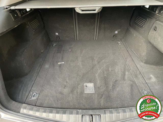 ALFA ROMEO STELVIO 2.2 TURBODIESEL 190 CV AT8 Q4 BU - foto 10
