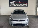 VOLKSWAGEN Golf cil. 1.6 TDI 5p. Highline BlueMotion Technology