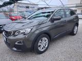 PEUGEOT 3008 PureTech Turbo 130 S&S Active