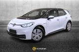 VOLKSWAGEN ID.3 Pure Performance