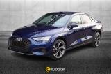 AUDI A3 Sedan 30 TDI S tronic Business Advanced