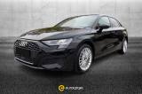 AUDI A3 SPB 30 TDI S tronic Business Advanced