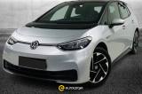 VOLKSWAGEN ID.3 Pure Performance