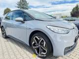 VOLKSWAGEN ID.3 Pure Performance