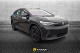 VOLKSWAGEN ID.4 Pure Performance