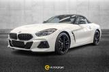 BMW Z4 sDrive20i Msport