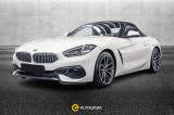 BMW Z4 sDrive20i Sport