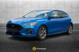 FORD Focus 1.0 EcoBoost Hybrid 155 CV Powershift 5p. ST-Line