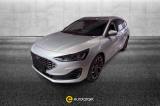 FORD Focus 1.5 EcoBlue 115 CV automatico SW Active Style