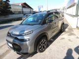 CITROEN C3 Aircross BlueHDi 110 S&S Shine