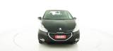VENDO Auto a Crema – foto 1