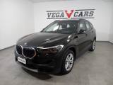 BMW X1 xDrive25e Business Advantage PLUG IN  - PROMO!!!