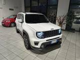 JEEP Renegade 1.3 T4 DDCT S