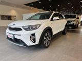 KIA Stonic 1.0 T-GDi 120 CV MHEV DCT Style