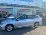 VOLKSWAGEN Golf Variant 2.0 TDI SCR DSG Life