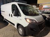 FIAT Ducato 35 3.0 CNG PM-TN Furgone Maxi aziendale unipro !!!