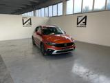 FIAT Tipo 1.0 5 PORTE CROSS