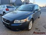 VOLVO S40 2.0 D cat Summum
