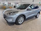 FORD Kuga 1.5 EcoBlue 120 CV 2WD Titanium