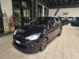 CITROEN C3 PureTech 82 AUTOMATICA Exclusive NEOPATENTATI