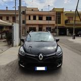 RENAULT Clio Sporter dCi 8V 90CV Energy Duel