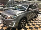 SUZUKI Vitara 1.6 DDiS V-Cool