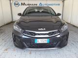 KIA XCeed 1.0 T-GDi 120cv BIFUEL GPL High Tech