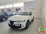 ALFA ROMEO Tonale 1.5 160 CV MHEV TCT7 Sprint