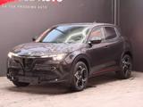 ALFA ROMEO Junior 1.2 145 CV Hybrid eDCT6 Speciale