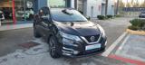 NISSAN Qashqai 1.2 DIG-T N-Connecta