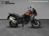 KTM 1290 Super Adventure 1290 Super Adventure - s