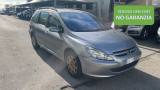PEUGEOT 307 1.6 16V Station XT