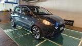 HYUNDAI i10 1.0 MPI Connectline