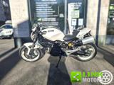 DUCATI Monster 696 MONSTER 696