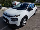 CITROEN C3 BlueHDi 100 S&S Van Feel